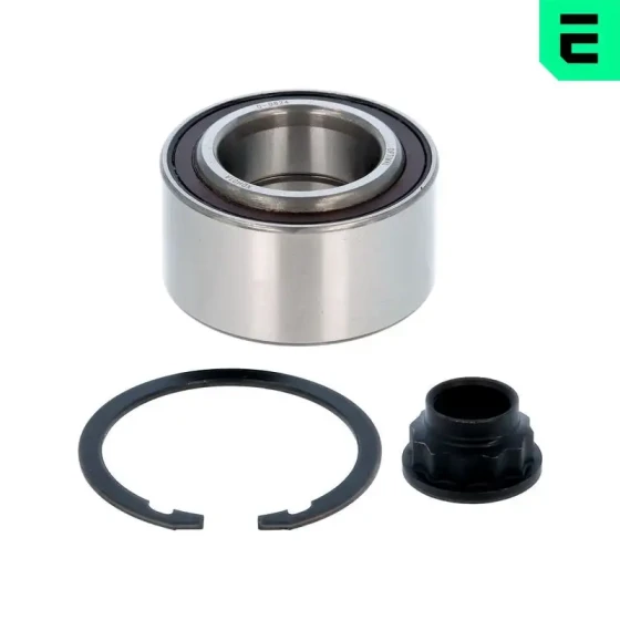 Optimal Ön Aks Rulmanı – 601834 / OEM 90369W0001 ürün görseli