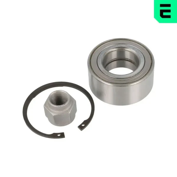 Optimal Ön Aks Rulmanı – 601916 / OEM E268406
