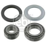 FEBI Ön Aks Rulmanı 6043300025 – 23625 / OEM 604 330 00 25