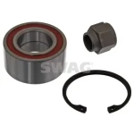 SWAG Ön Aks Rulmanı – 62922006 / OEM 335018