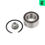 Optimal Ön Aks Rulmanı – 701283 / OEM 402108022R