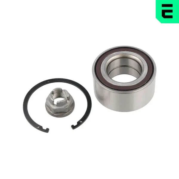 Optimal Ön Aks Rulmanı – 701283 / OEM 402108022R