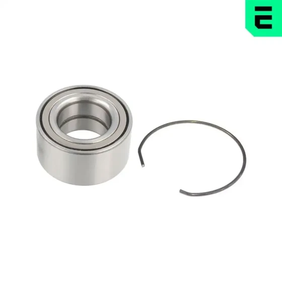 Optimal Ön Aks Rulmanı – 701302S ürün görseli
