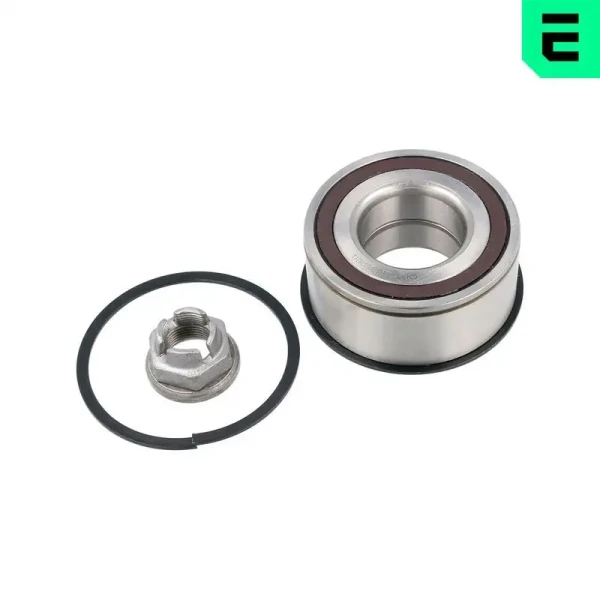 Optimal Ön Aks Rulmanı – 701914 / OEM 7701470552