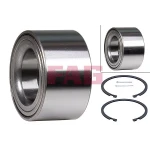 FAG Ön Aks Rulmanı – 713613810 / OEM 402103Z000