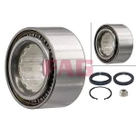 FAG Ön Aks Rulmanı – 713622140 / OEM 28316FE000