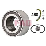 FAG Ön Aks Rulmanı – 713631110 / OEM 402108022R