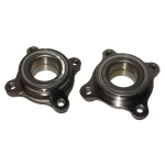 MGA Ön Aks Rulmanı – 72142 / OEM 4356060010