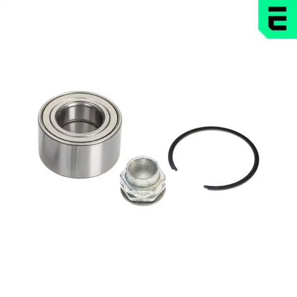 Optimal Ön Aks Rulmanı – 801880 / OEM 71714464
