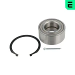 Optimal Ön Aks Rulmanı – 921906 / OEM 517202D100