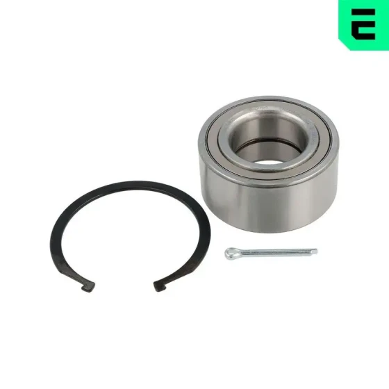 Optimal Ön Aks Rulmanı – 921906 / OEM 517202D100 ürün görseli