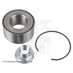 Blueprint Ön Aks Rulmanı – ADBP820047 / OEM 517201W000