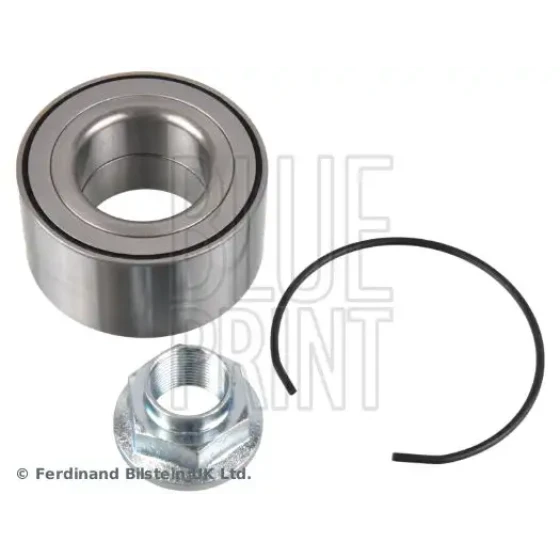 Blueprint Ön Aks Rulmanı – ADBP820047 / OEM 517201W000 ürün görseli