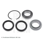 Blueprint Ön Aks Rulmanı – ADG08228 / OEM 5172022000S2