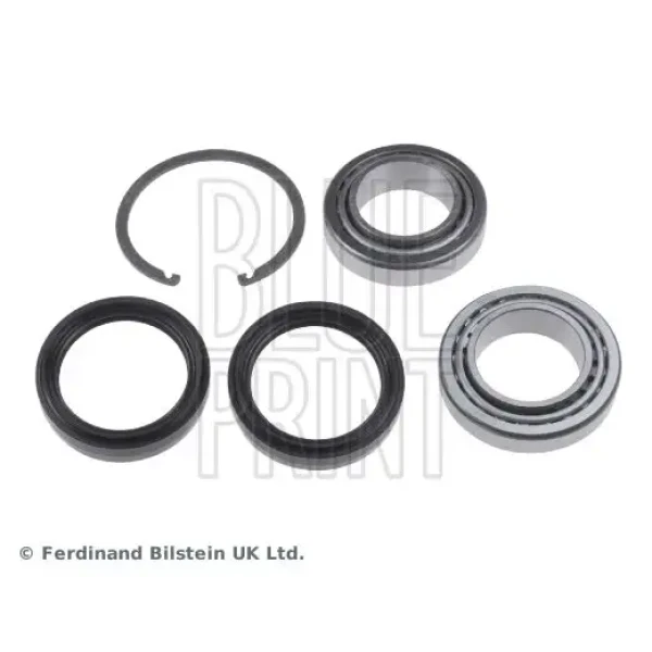 Blueprint Ön Aks Rulmanı – ADG08228 / OEM 5172022000S2