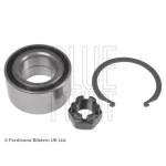 Blueprint Ön Aks Rulmanı – ADG08242 / OEM 5172029400S3