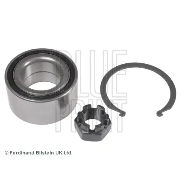 Blueprint Ön Aks Rulmanı – ADG08242 / OEM 5172029400S3