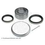 Blueprint Ön Aks Rulmanı – ADT38219 / OEM 9036938003S1