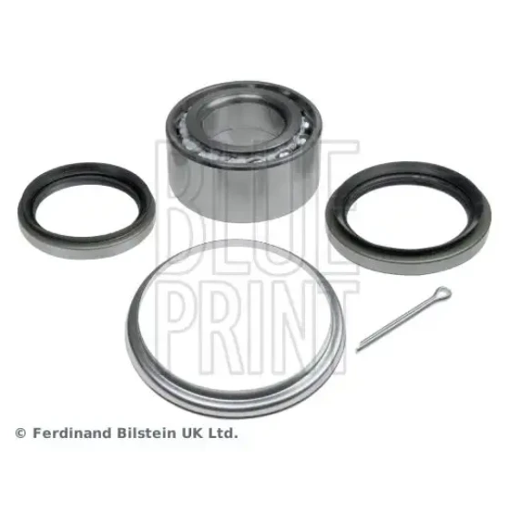 Blueprint Ön Aks Rulmanı – ADT38219 / OEM 9036938003S1 ürün görseli