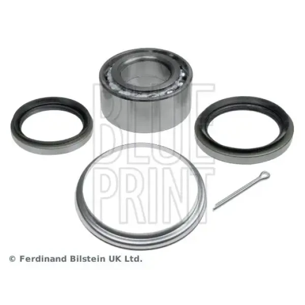 Blueprint Ön Aks Rulmanı – ADT38219 / OEM 9036938003S1