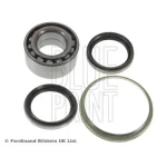 Blueprint Ön Aks Rulmanı – ADT38277 / OEM 9036338006S4