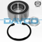 Dayco Ön Aks Rulmanı – KWD1003