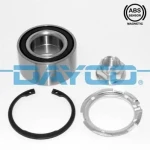 Dayco Ön Aks Rulmanı – KWD1007