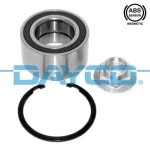 Dayco Ön Aks Rulmanı – KWD1032