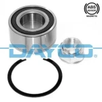 Dayco Ön Aks Rulmanı – KWD1088