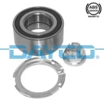 Dayco Ön Aks Rulmanı – KWD1089
