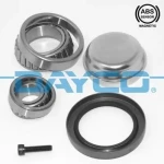 Dayco Ön Aks Rulmanı – KWD1098