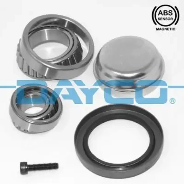 Dayco Ön Aks Rulmanı – KWD1098