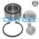 Dayco Ön Aks Rulmanı – KWD1102 / OEM A2469810006