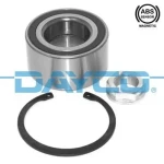 Dayco Ön Aks Rulmanı – KWD1180
