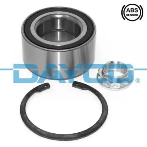 Dayco Ön Aks Rulmanı – KWD1188 / OEM 31213413946 ürün görseli