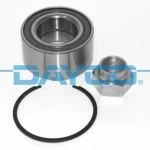 Dayco Ön Aks Rulmanı – KWD1192 / OEM 71714467