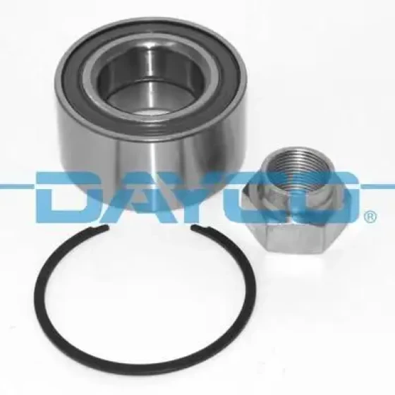 Dayco Ön Aks Rulmanı – KWD1192 / OEM 71714467 ürün görseli