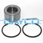Dayco Ön Aks Rulmanı – KWD1205 / OEM 402102Y000