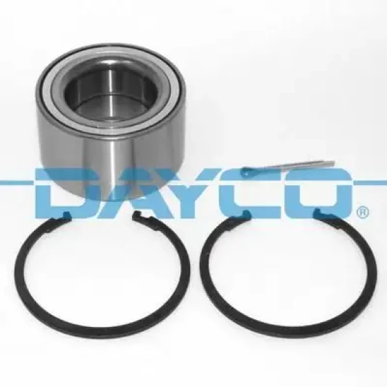Dayco Ön Aks Rulmanı – KWD1205 / OEM 402102Y000 ürün görseli