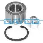 Dayco Ön Aks Rulmanı – KWD1210