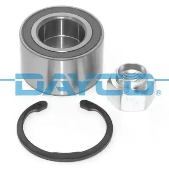 Dayco Ön Aks Rulmanı – KWD1210 ürün görseli