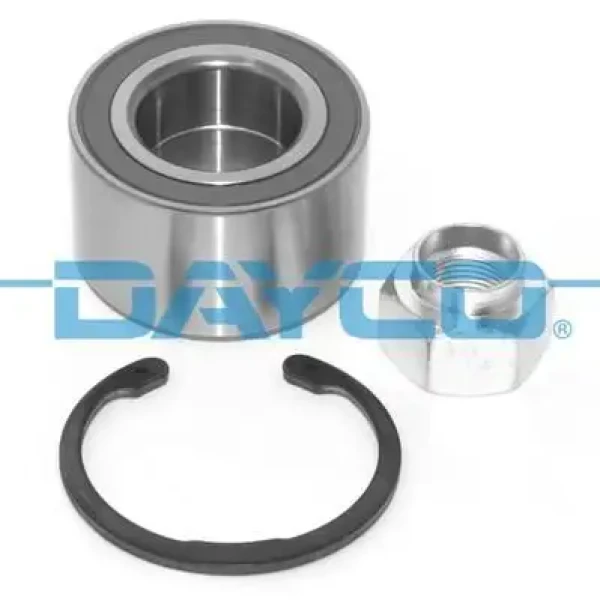 Dayco Ön Aks Rulmanı – KWD1210