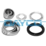 Dayco Ön Aks Rulmanı – KWD1347 / OEM A6043300025