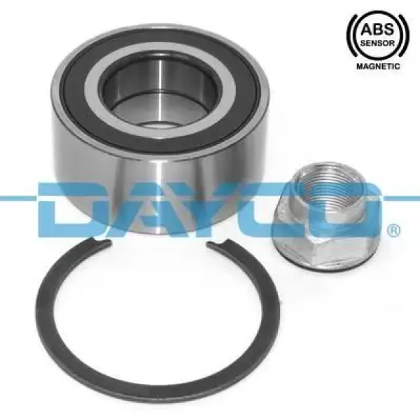 Dayco Ön Aks Rulmanı – KWD1388