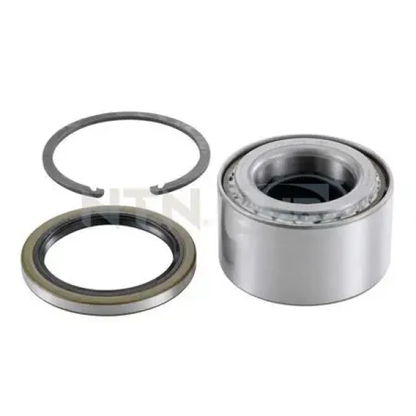 SNR Ön Aks Rulmanı – R14152 / OEM 90366T0007