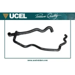 SNR Ön Aks Rulmanı – R151.49 / OEM A2219810306