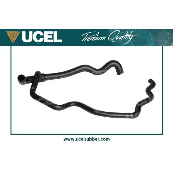 SNR Ön Aks Rulmanı – R151.49 / OEM A2219810306