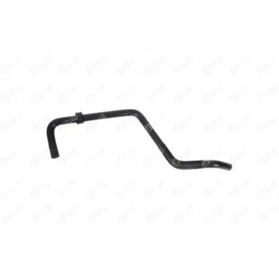 SNR Ön Aks Rulmanı – R151.51 / OEM A1649810206 ürün görseli