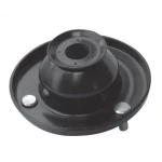 SNR Ön Aks Rulmanı – R151.58 / OEM A2469810006