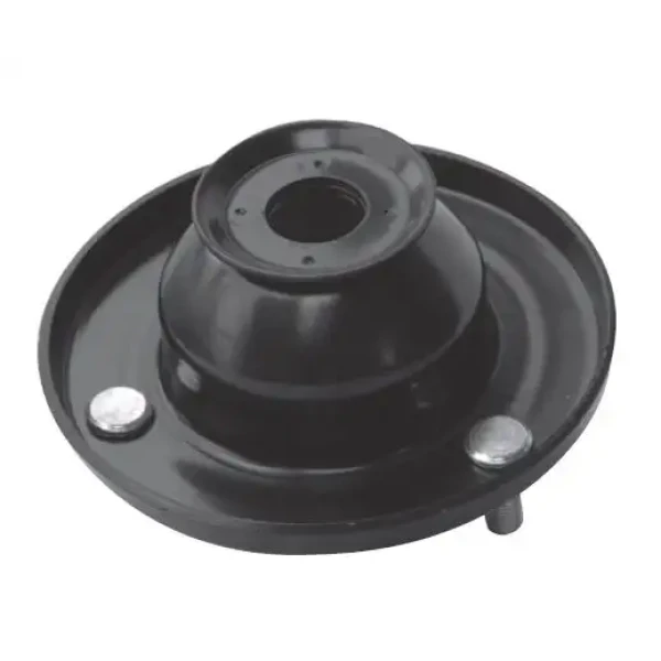 SNR Ön Aks Rulmanı – R151.58 / OEM A2469810006